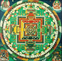 Mandala1.jpg