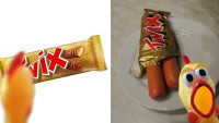 twix_sausages.jpg