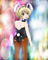 satoko_houjou_bunny_girl__version_by_chiharuonizuk.jpg