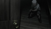 [바카-Raws]-Jormungand-Perfect-Order-04-(MX-1280x720.jpg