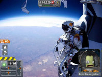 kerbal-space-program-felix-baumgartner-401208.jpeg