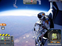 kerbal-space-program-felix-baumgartner-401208.jpg