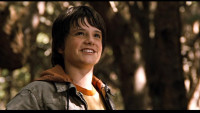 BRIDGE_TO_TERABITHIA-1151.jpg