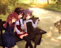 Haruhi_Mikuru_and_Yuki1.jpg