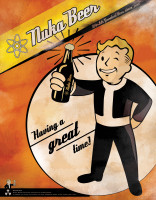 Vault_Boy___Nuca_Beer_by_Italiener.jpg