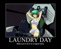 laundry-day-(1).jpg