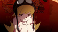 Bakemonogatari-01-Large24_resize.JPG