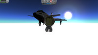 KSP-2012-11-03-22-24-29-17.jpg