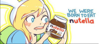 adventure-time-nutella.jpeg