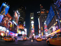 New-York-City.jpg