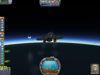 kerbal-space-program.jpg