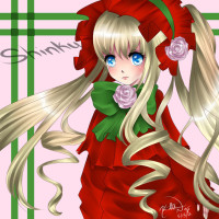 at__rozen_maiden_shinku_by_lovable_yukiko-d4zrc6f.jpg