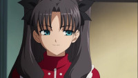 Rin-Tohsaka-anime-girls-16699817-1024-576.jpg