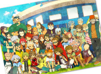 Inazuma-Eleven-group-inazuma-eleven-16605484-2078.jpg