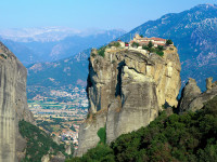 Meteora-Greece.jpg