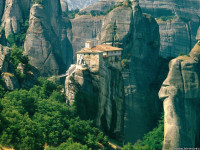 roussanou-monastery_meteora_greece11.jpg