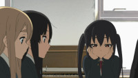 [AniDub]_[K-ON-]_[13-14]_[RUS_JAP]_[1920x1080]_[An.jpg