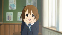 K_ON-_TV_[01_of_13]_[ru_jp]_[BDrip720p]_[MCA_3dn_R.jpg