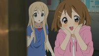 K_ON-_TV_[04_of_13]_[ru_jp]_[BDrip720p]_[MCA_3dn_R.jpg