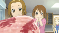 K_ON-_TV_[04_of_13]_[ru_jp]_[BDrip720p]_[MCA_3dn_R.jpg