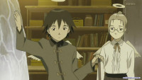 1300698413_haibane_renmei_1_sub_ready.mp4_snapshot.jpg