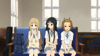 K_ON-_TV_[05_of_13]_[ru_jp]_[BDrip720p]_[MCA_3dn_R.jpg