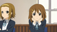 K_ON-_TV_[09_of_13]_[ru_jp]_[BDrip720p]_[MCA_3dn_R.jpg