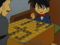 Detective-Conan-046-[AConan][(033800)00-29-22].JPG