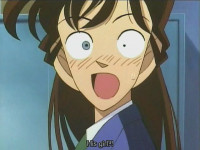 Detective-Conan-048-[AConan][(004545)00-57-57].JPG