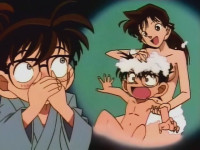 Detective-Conan-027-[AConan][(011522)22-05-45].JPG