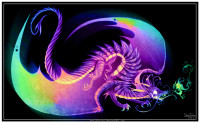 acid_dragon_by_shivita-d30l09n.jpg