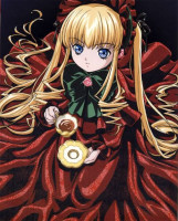 Shinku.jpg