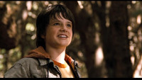 BRIDGE_TO_TERABITHIA-1150.jpg