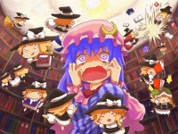 26233-Touhou-Marisa-Kirisame-Patchouli-Knowledge.jpg