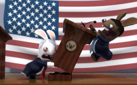 Funny_wallpapers_Rabbit_McCain_and_Obama_012622_.jpg