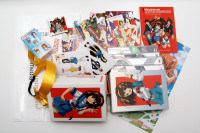 catalog_suzuharu_4box_cover_big22.jpg