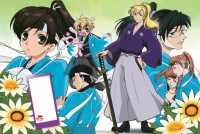 600full-ouran-high-school-host-club-photo.jpg