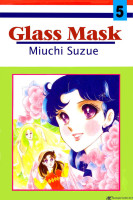 glass-mask-1609482.jpg