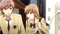 chihayafuru-episode-1.jpg