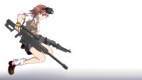 goggles-gun-misaka_imouto-tagme-to_aru_majutsu_no_.jpg