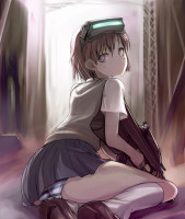 Misaka.Imouto.full.757809.jpg