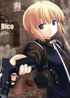 rico.jpg