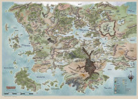 ForgottenRealms_Map_4e.jpg