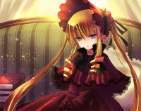 Shinku.full.1026018.jpg