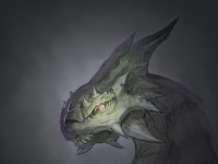 dragon_render_test_4_by_hattonslayden-d3t5dn9.jpg