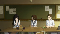 [Zero-Raws]-Hyouka-09-(TVS-1280x720-x264-AAC).mp4_.jpg