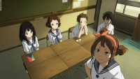 [Zero-Raws]-Hyouka-09-(TVS-1280x720-x264-AAC).mp4_.jpg