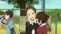 [Zero-Raws]-Hyouka-12-(TVS-1280x720-x264-AAC).mp4_.jpg