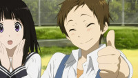 [Zero-Raws]-Hyouka-14-(TVS-1280x720-x264-AAC).mp4_.jpg