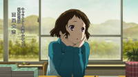 [Zero-Raws]-Hyouka-17-(TVS-1280x720-x264-AAC).mp4_.jpg